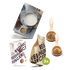 Milchreis Box